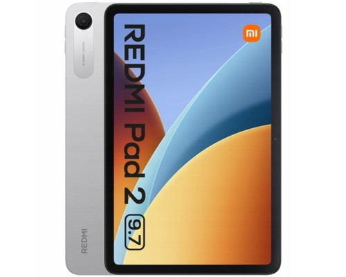 TABLET XIAOMI RED PD2 9 4-64 SV